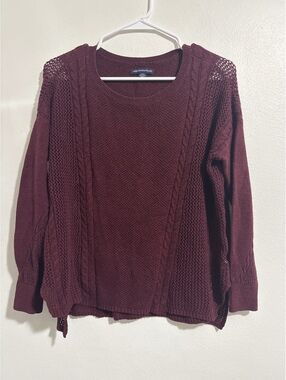 American Eagle Outfitters Sweater S